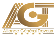 Alliance Général Travaux | AGT