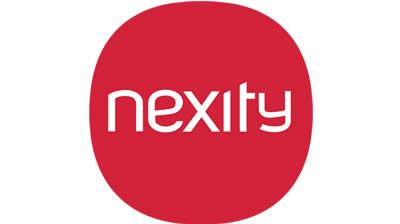 Nexity-logo