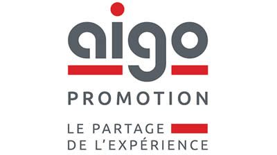 aigo