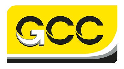 gcc_400x224