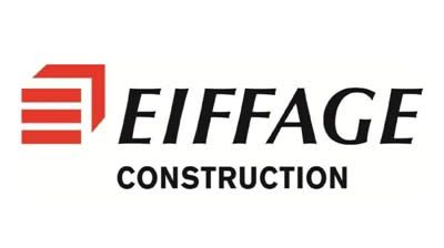 logo-eiffage-construction